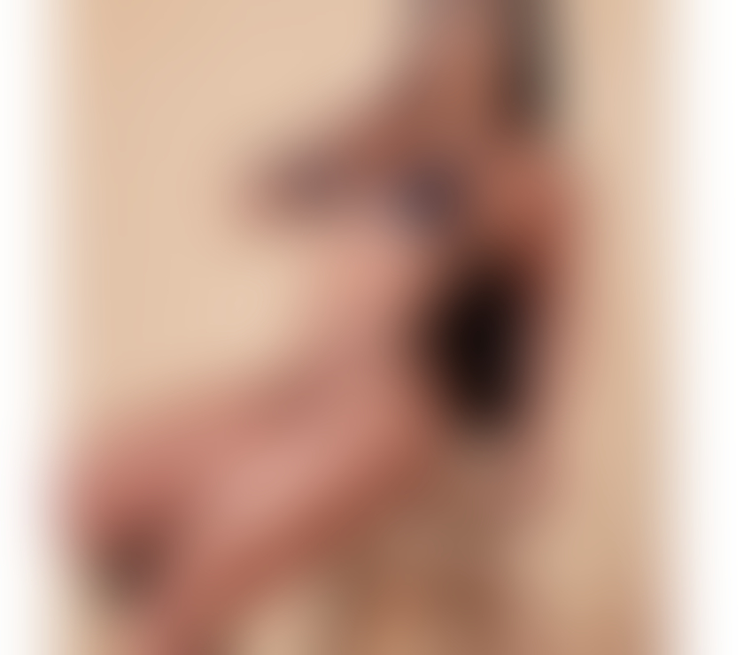 Escorts South West London Fulham Broadway - South West London - Photos for 💄👠 The Best Service ♥️ PARTY 👠💄